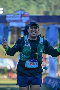 BIB: 
                            <button type="button" onclick="openModal(26799117)" class="btn btn-primary btn-sm float-right btn-popup" data-toggle="modal" data-target=".modal-high-quality">
                        <i class="fas fa-shopping-cart"></i> Add to Cart
                    </button>
                                            <button type="button" onclick="isThisMe(26799117, true)" class="btn btn-success btn-sm float-right btn-popup btn-isme hidden" data-toggle="tooltip" data-placement="bottom" title="นี่คือรูปของคุณใช่ไหม คลิกที่นี่เพื่อเอาเข้าอัลบั้ม">
                        <i class="fas fa-plus"></i> Add to album
                    </button>
                    <button type="button" onclick="isThisMe(26799117, false)" class="btn btn-warning btn-sm float-right btn-popup btn-isnotme hidden">
                        <i class="fas fa-ban"></i> Remove from album
                    </button>